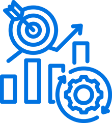 Developing an Effective Strategy